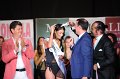 4-Miss Cotonella Sicilia 25.7.2015 (521)